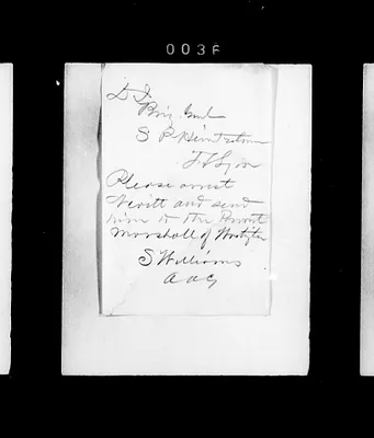 p. 47