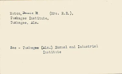 p. 43