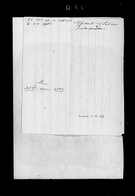 p. 33