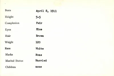 p. 14