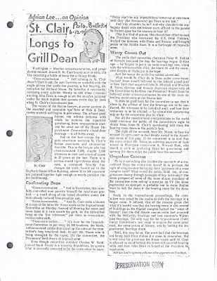 p. 13