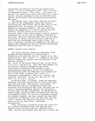 p. 34