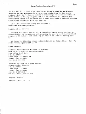 p. 12