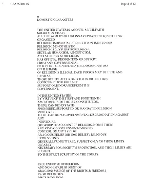 p. 14