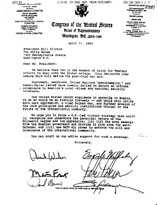 p. 59