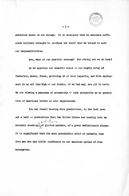 p. 5
