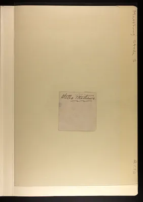 p. 5