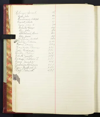 p. 20