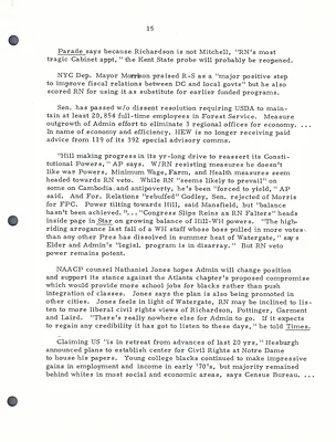 p. 15