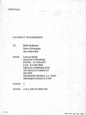 p. 32