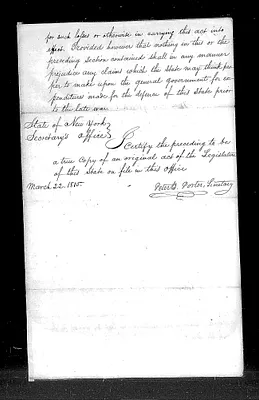 p. 37