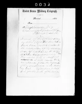 p. 45