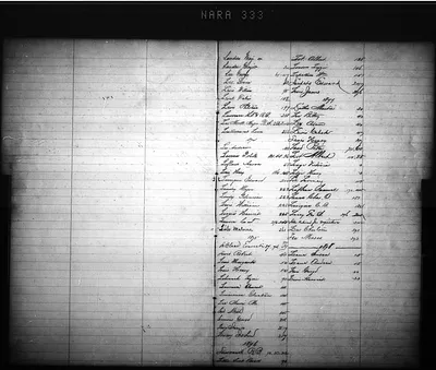 p. 14