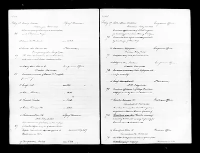p. 45