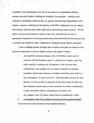 p. 5