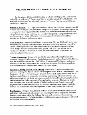 p. 56