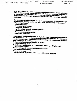 p. 38