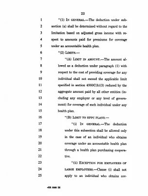 p. 24