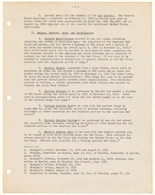 p. 20