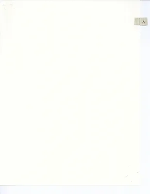 p. 30