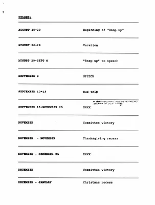 p. 53