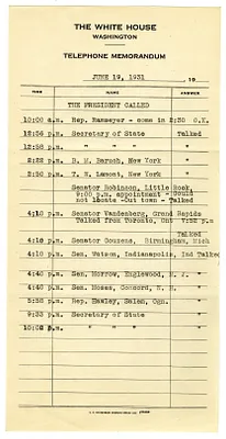 p. 14