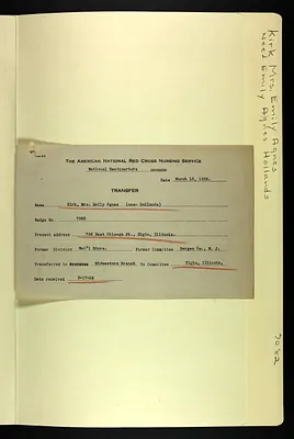 p. 16