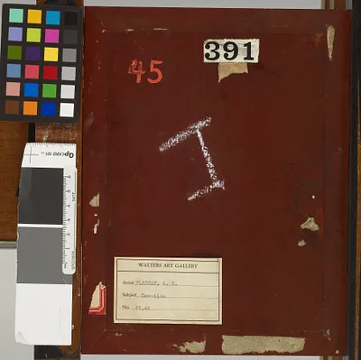 p. 5