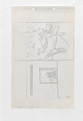 p. 49