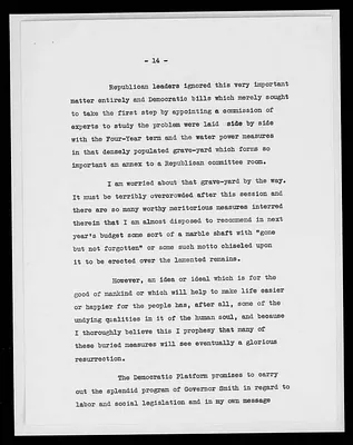 p. 15