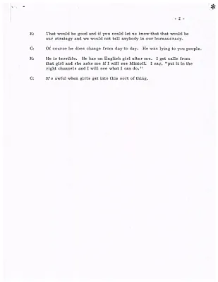 p. 52