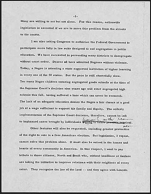 p. 6