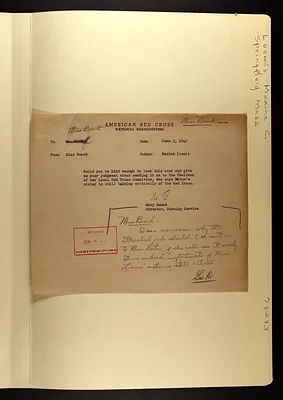 p. 11