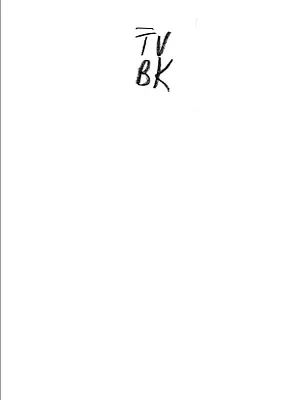 p. 55