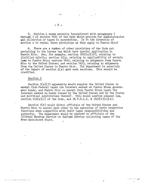 p. 45