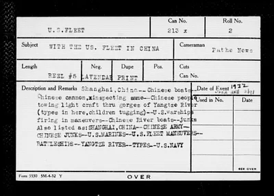 p. 19