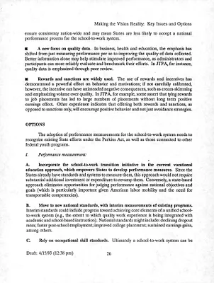 p. 37