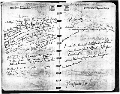 p. 1