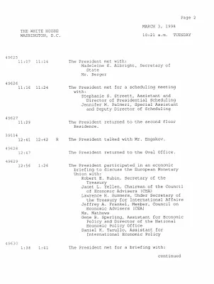 p. 5