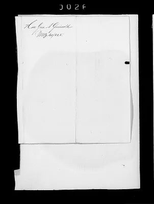 p. 29