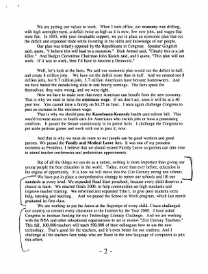 p. 23