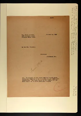 p. 23