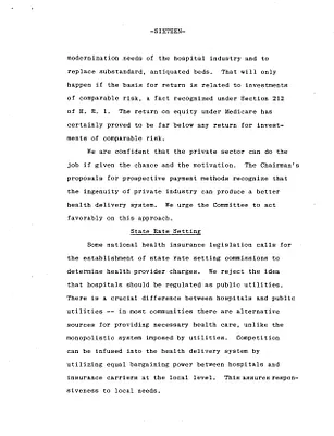 p. 18