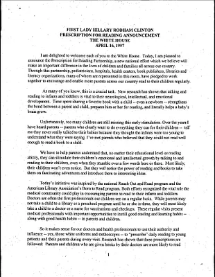 p. 48