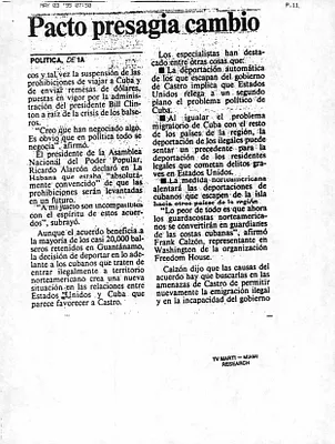 p. 49