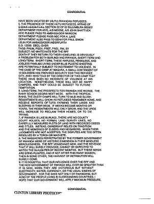 p. 42