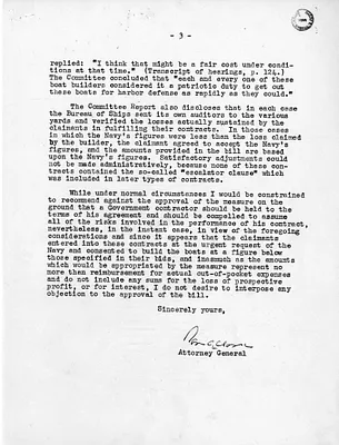 p. 11