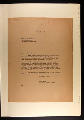 p. 40