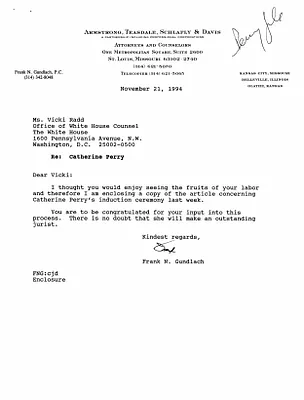 p. 24