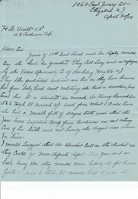 p. 1